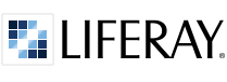 zakladki